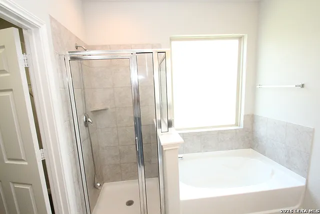 4623 Acclaim Ct — Photo 19