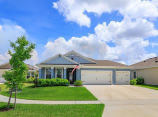 6960 Audobon Osprey Cv, Saint Cloud, FL 34773