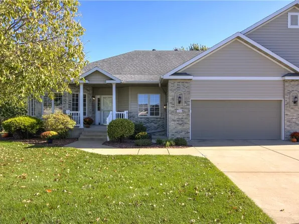 4264 Mill Ridge Circle, Eau Claire, WI 54703