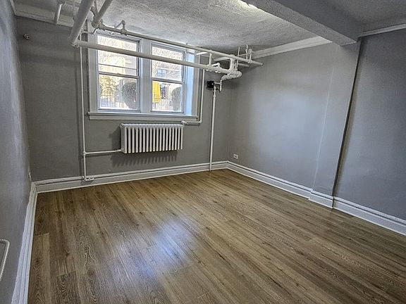 5th image of 130 Prospect St #B4