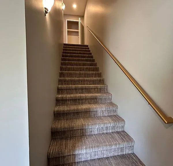 4035 Cornerstone Dr #176 — Photo 15