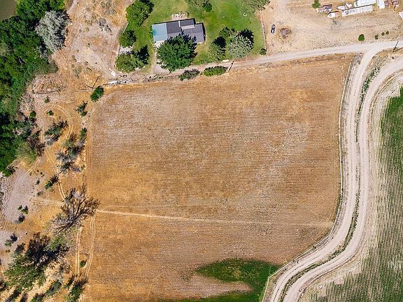 4th image of Ustick Rd Parcel 4