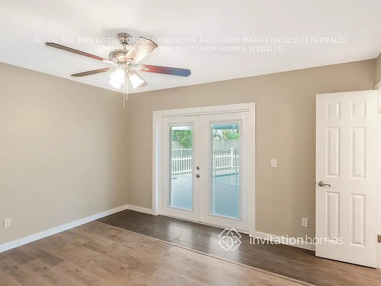 810 Bishop Pl — Photo 23