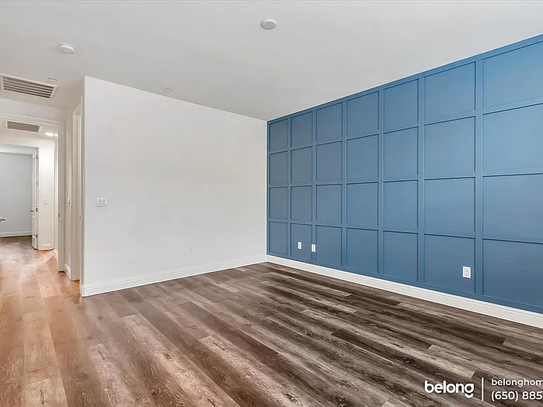 5832 Crespi Way — Photo 15