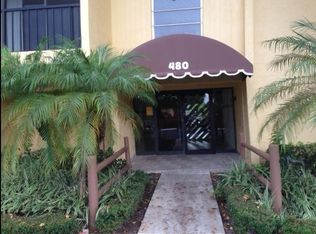 480 NW 20th St #1020, Boca Raton, FL 33431