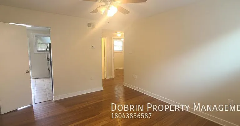 1726 Claiborne St #B — Photo 6