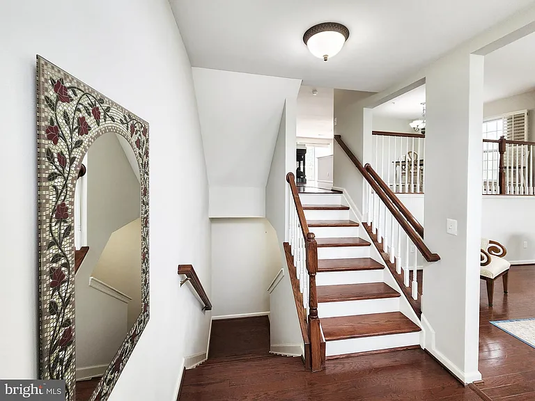 12470 Liberty Bridge Rd #B-101B — Photo 13
