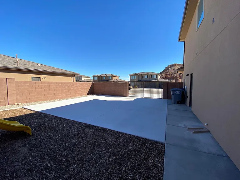 5978 S Kastra Ln — Photo 22