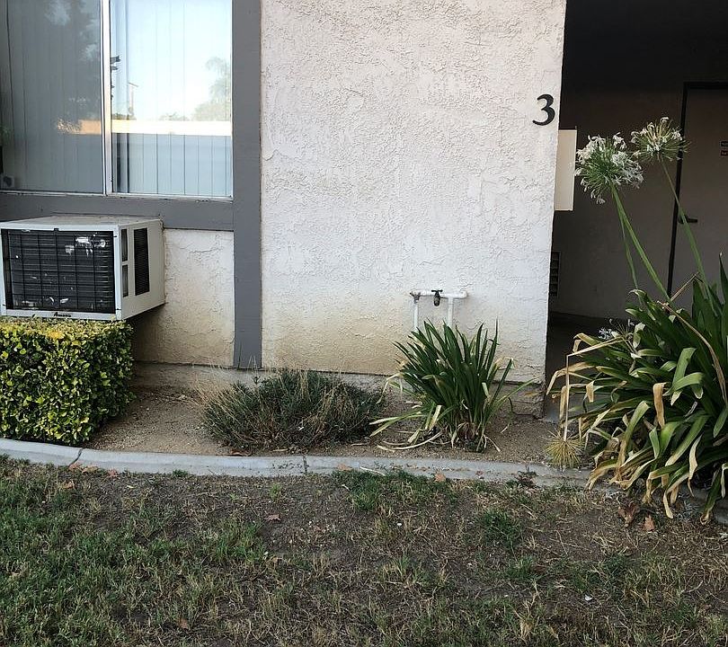 1st image of 811 E Menlo Ave APT 03