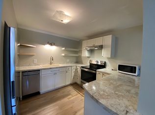 101 Waldo Ave UNIT 3-6, Belfast, ME 04915