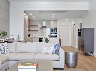Roney Palace, Miami Beach, FL 33139