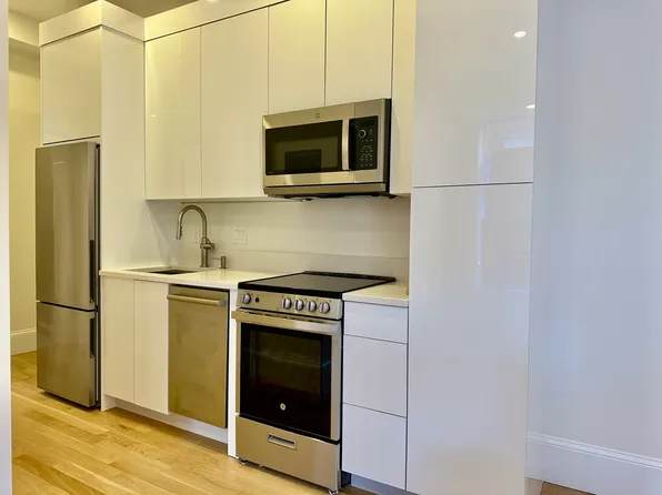 15 Revere St #B, Boston, MA 02114