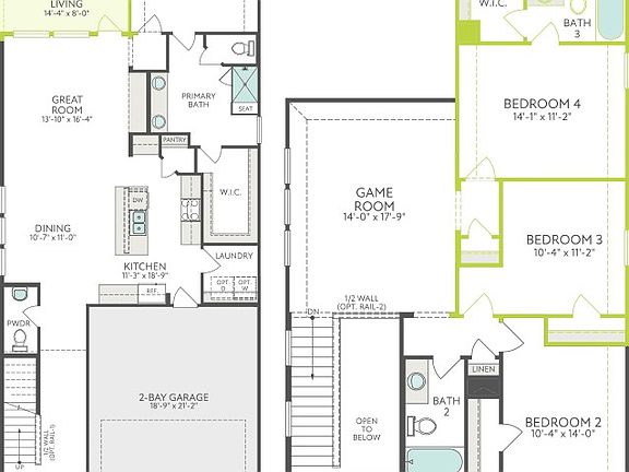 5th image of this home