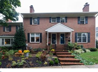 2403 Kentmere Pkwy, Wilmington, DE 19806