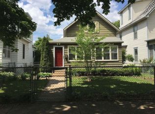 2728 Harriet Ave, Minneapolis, MN 55408