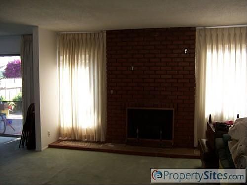 5th image of 609 N Darfield Ave