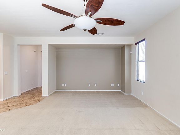 4th image of 3945 E Yeager Dr