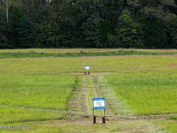 2nd image of 214 Cook Cobb Rd