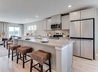 6604 Hinterland Trl S, Cottage Grove, MN 55016