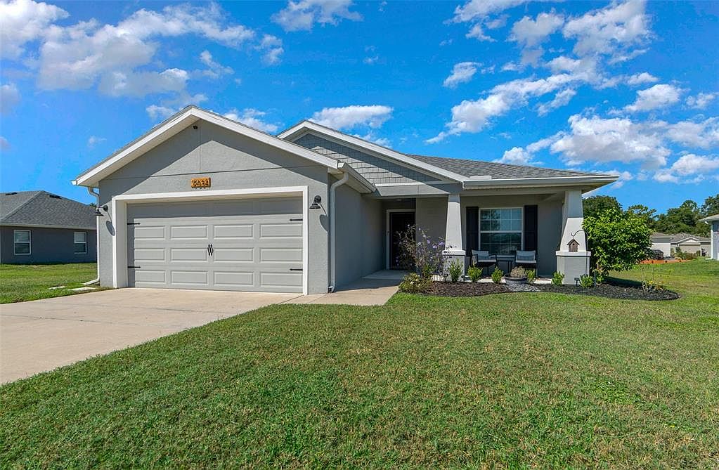 9034 SE 42ND COURT, Ocala, FL 34480 | Zillow