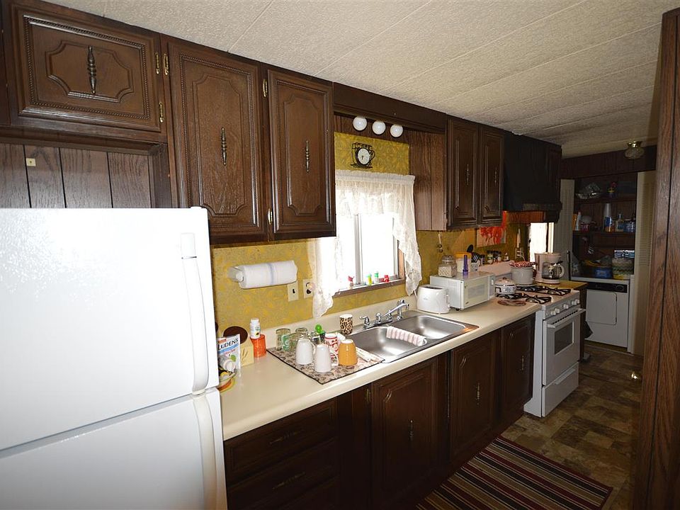 526 N Lake St Boyne City, MI, 49712 Apartments for Rent Zillow