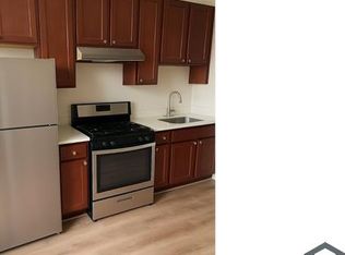 4603 S Indiana Ave APT 3, Chicago, IL 60653