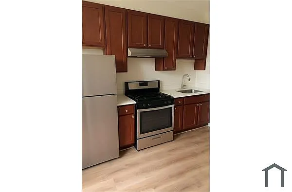 Building Photo - 4603 S Indiana Ave #2