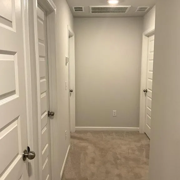 8147 Forest Edge Dr — Photo 21