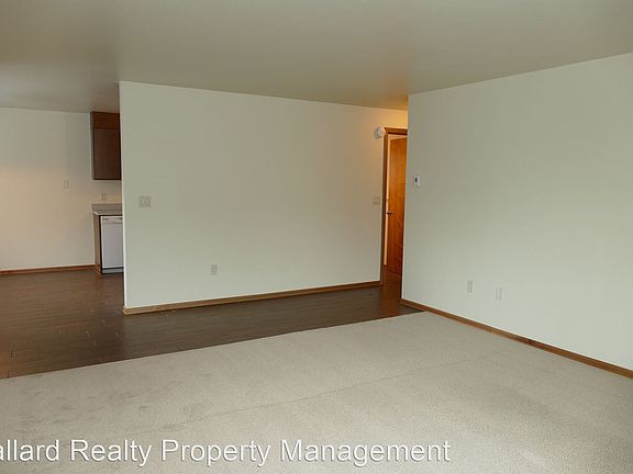5th image of 6112 14th Ave NW #3