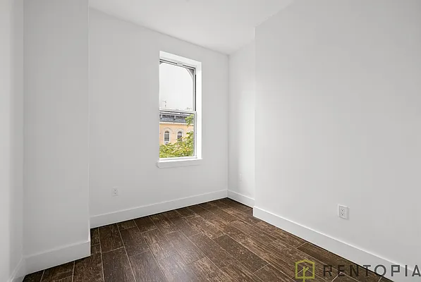 Rented by Rentopia | media 8