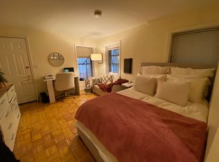 8 Grove St #5MHXJ2ZHT, Boston, MA 02114