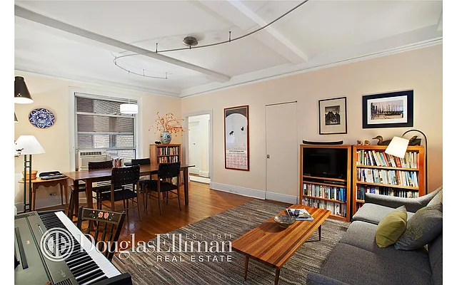 Sold by Douglas Elliman | media 4