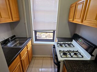 2671 John F Kennedy Blvd #3A, Jersey City, NJ 07306