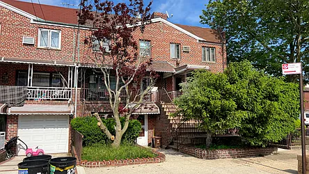 Sold by Wolf Properties Management LLC
