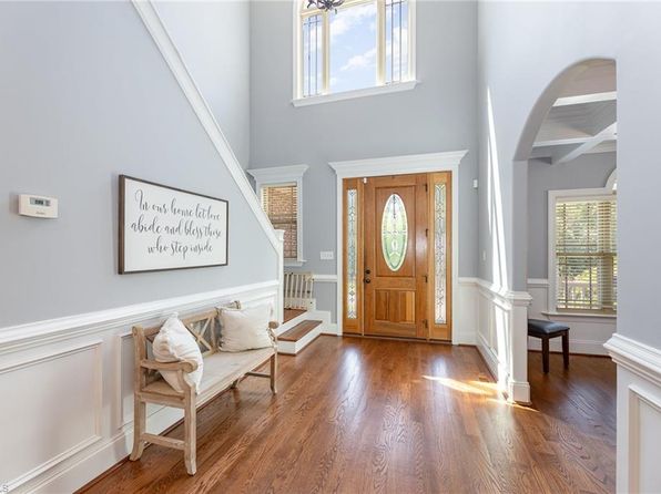 5104 Ivy Trace Ct, Clemmons, NC 27012
