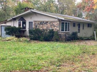 116 Highview Dr, Harwinton, CT 06791