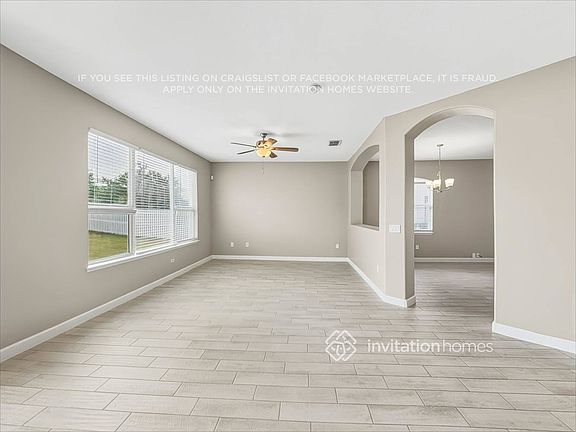 5th image of 13115 Canna Lily Dr