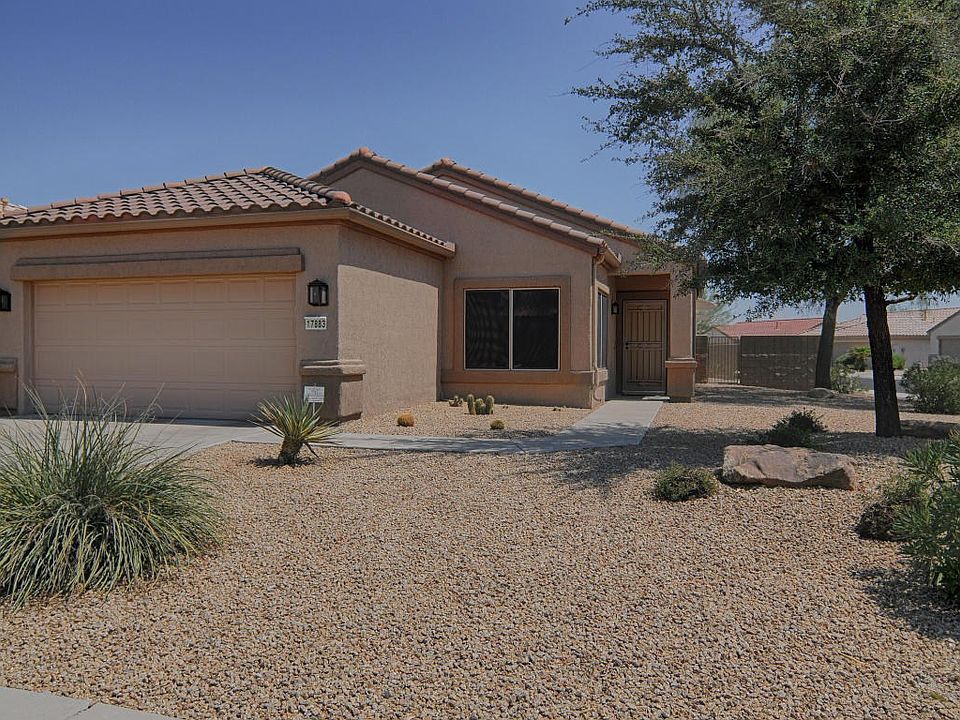 1st image of 17883 N Bridle Ln