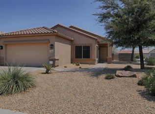 17883 N Bridle Ln, Surprise, AZ 85374