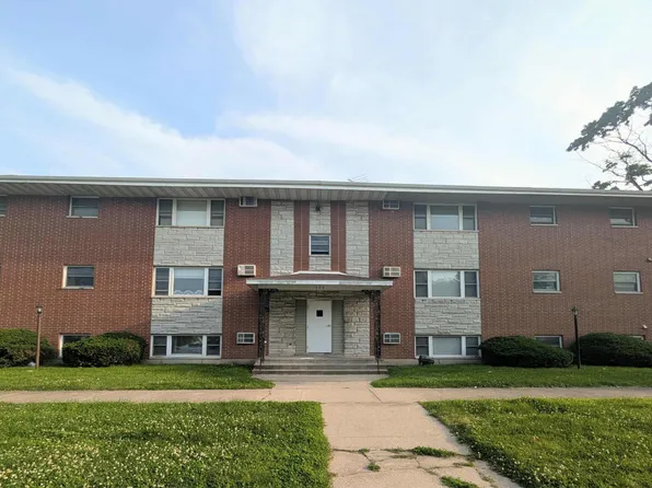 390 W Walnut St, Kankakee, IL 60901
