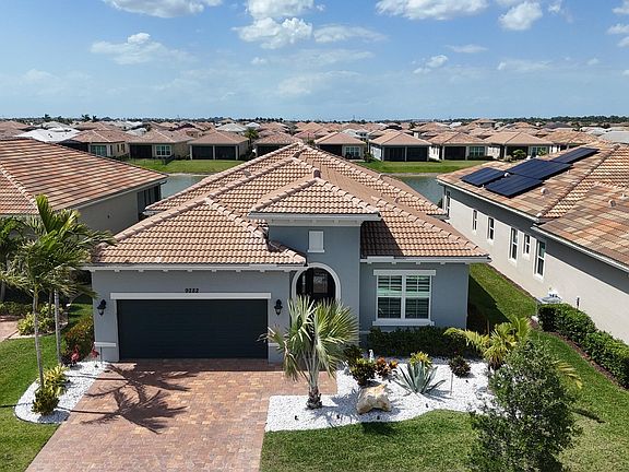 2nd image of 9282 SW Miracoli Way