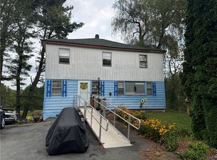 3038 State Route 17b, Cochecton, NY 12726