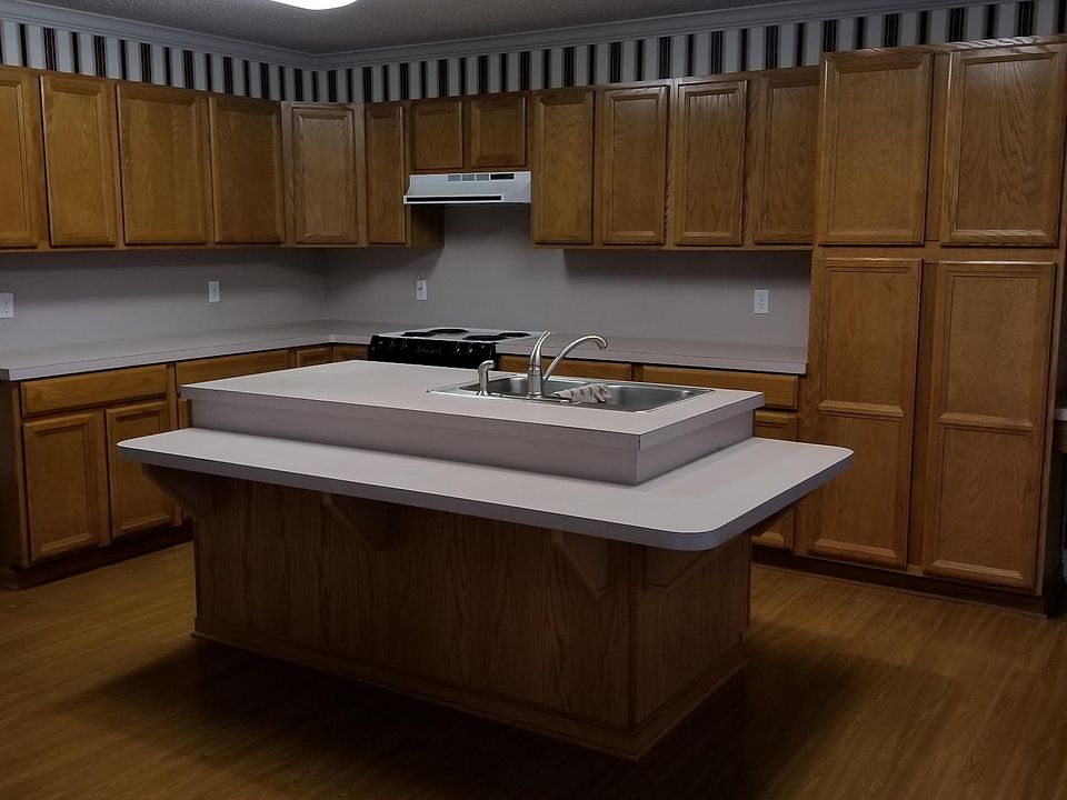 1st image of 2515 Vogue Dr