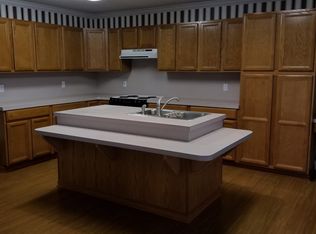 2515 Vogue Dr, Lake Charles, LA 70605
