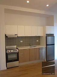 Rented by Highline Residential