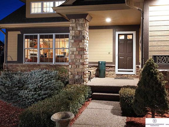 3rd image of 19207 Bellbrook Blvd