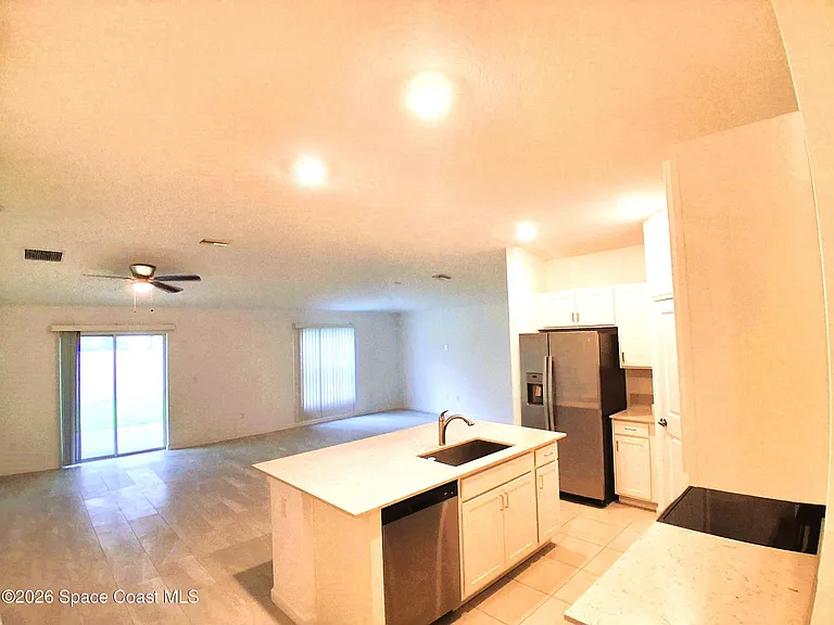 1866 Diablo Cir SW — Photo 7