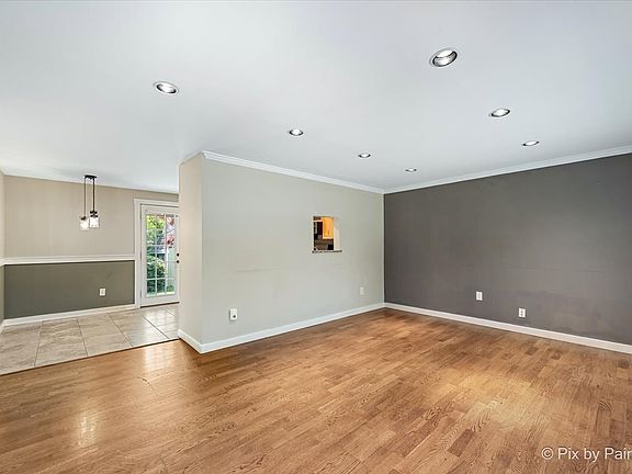 3rd image of 5502 Thelen Ave