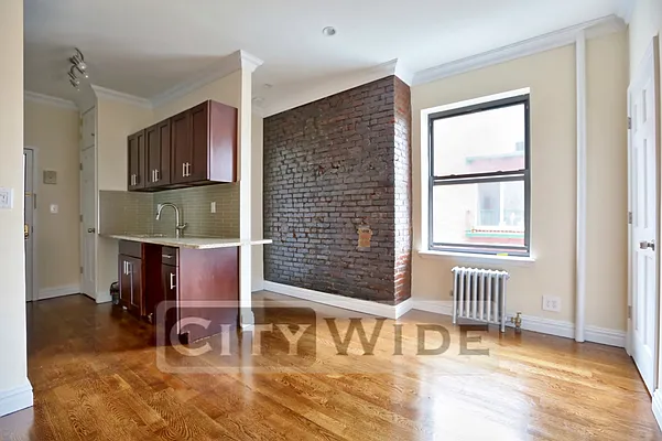 Rented by City Wide Apartments | media 6