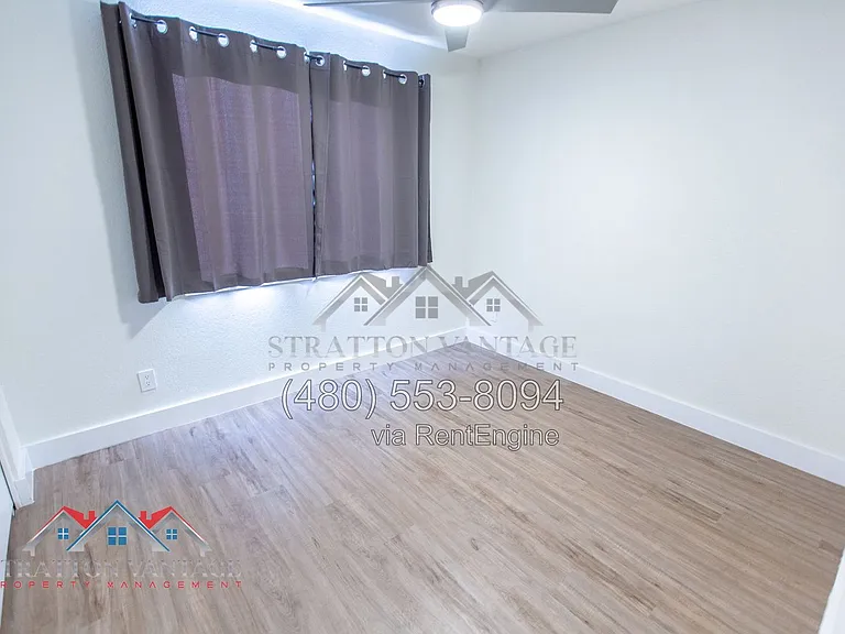 433 W Santa Cruz Dr — Photo 24